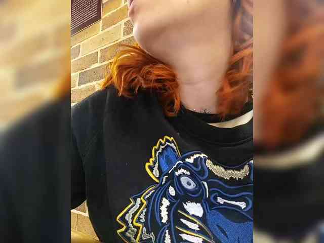 Duramapola Duramapola