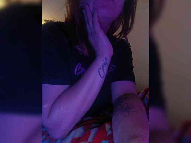 Duramapola Duramapola