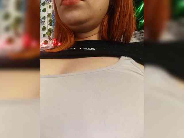 Duramapola Duramapola