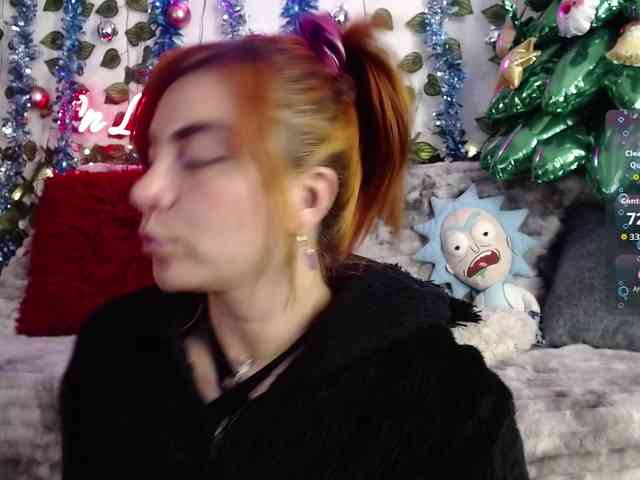 Duramapola Duramapola