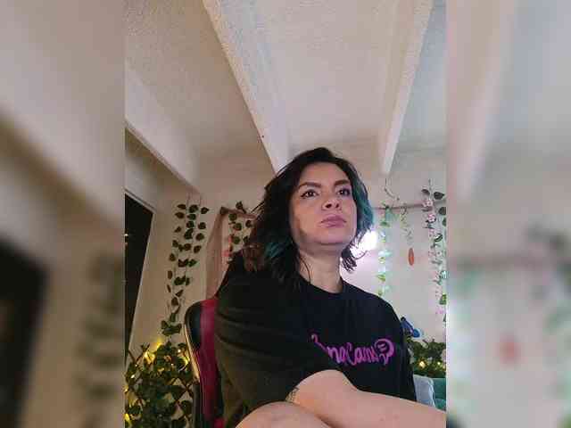 Cocochanell webcam