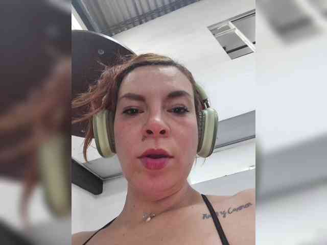 Duramapola Duramapola