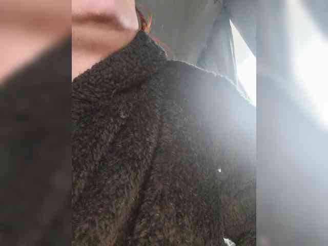 Duramapola Duramapola