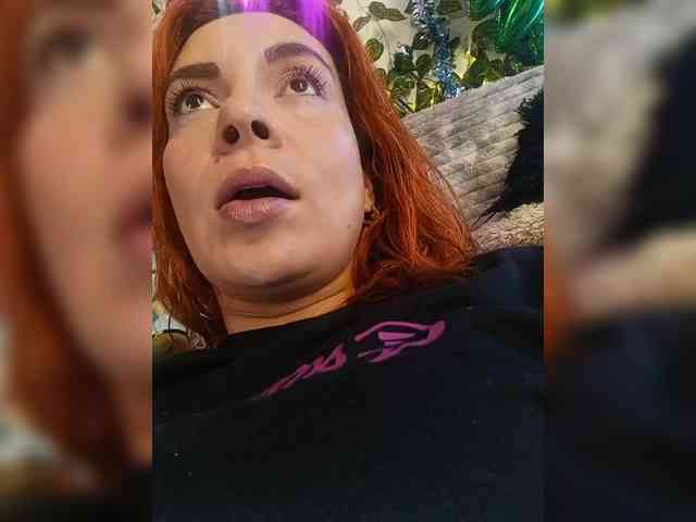 Duramapola Duramapola