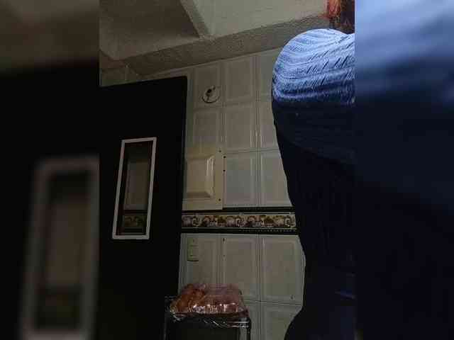 Duramapola Duramapola