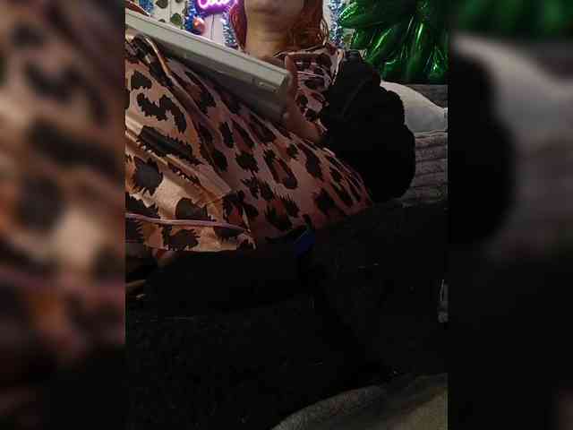 Duramapola Duramapola