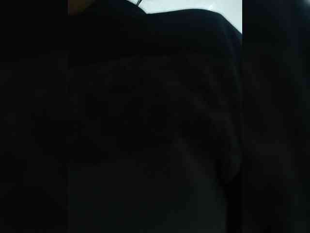 Cocochanell webcam