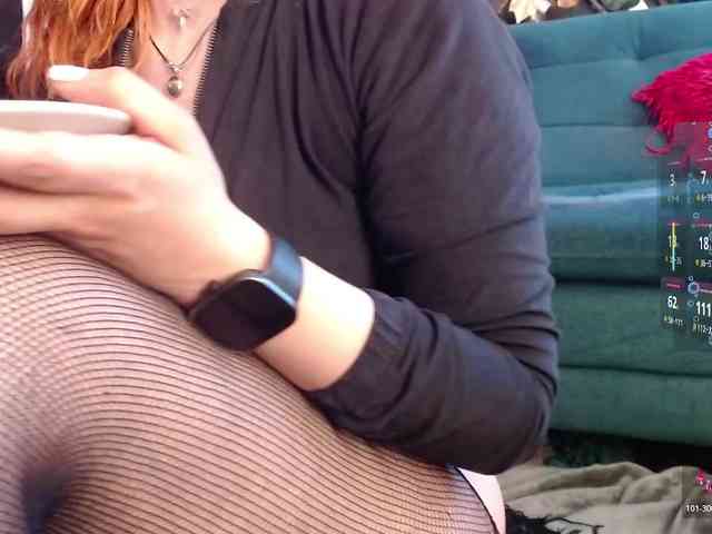 Duramapola Duramapola