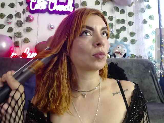 Duramapola Duramapola