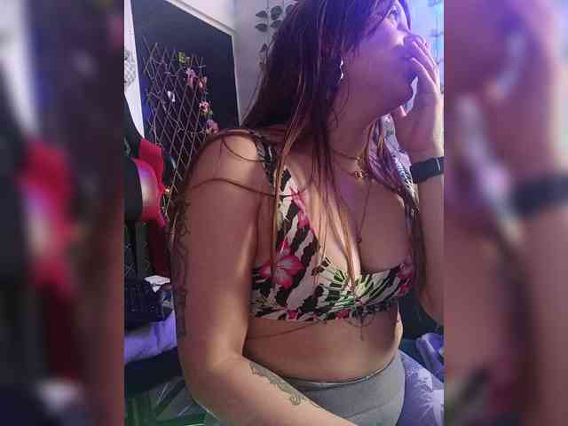 Cocochanell webcam