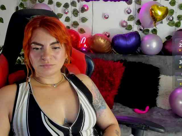 Cocochanell webcam