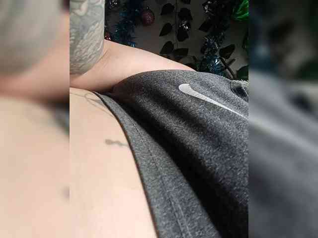 Duramapola Duramapola