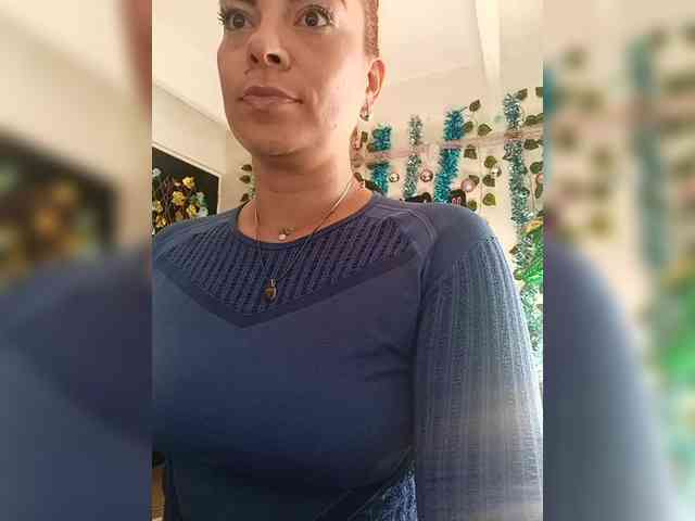 Duramapola Duramapola