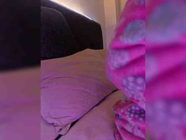 Cocochanell webcam