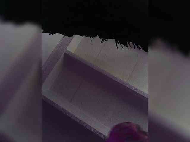 Cocochanell webcam