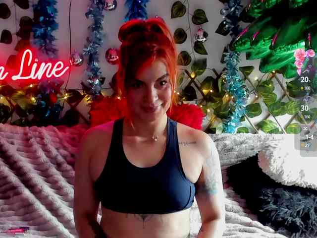 Duramapola Duramapola