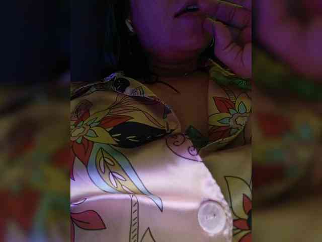 Cocochanell webcam