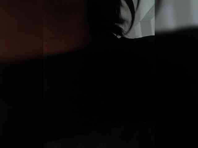 Cocochanell webcam