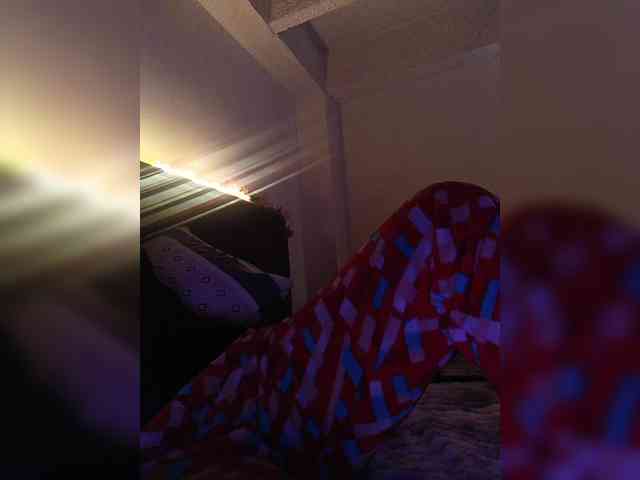 Duramapola Duramapola