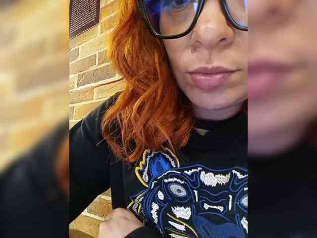 Duramapola Duramapola