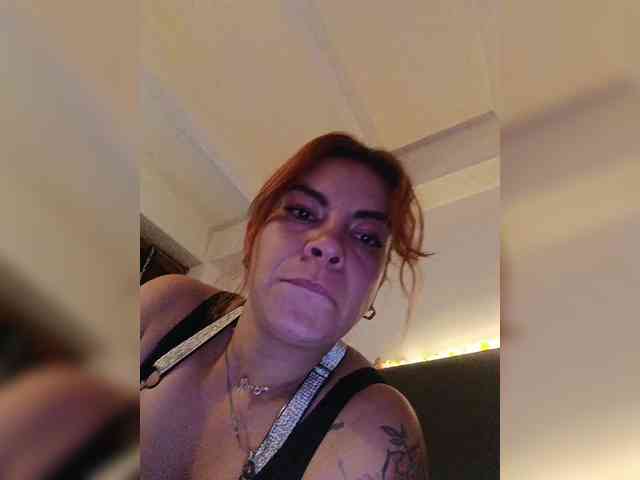 Duramapola Duramapola