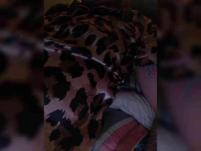 Duramapola Duramapola