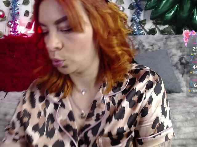 Duramapola Duramapola