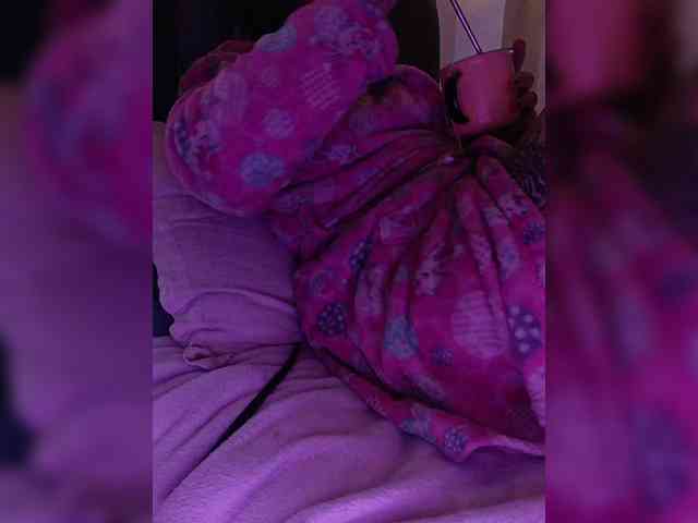 Cocochanell webcam