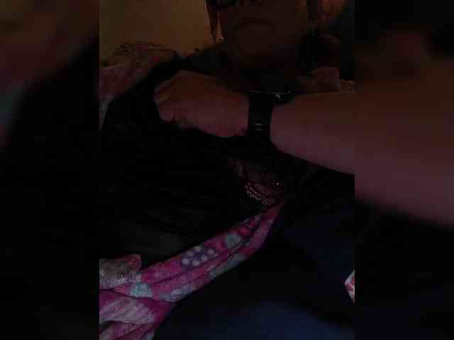 Duramapola Duramapola