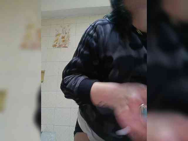 Cocochanell webcam