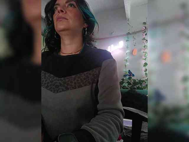 Cocochanell webcam