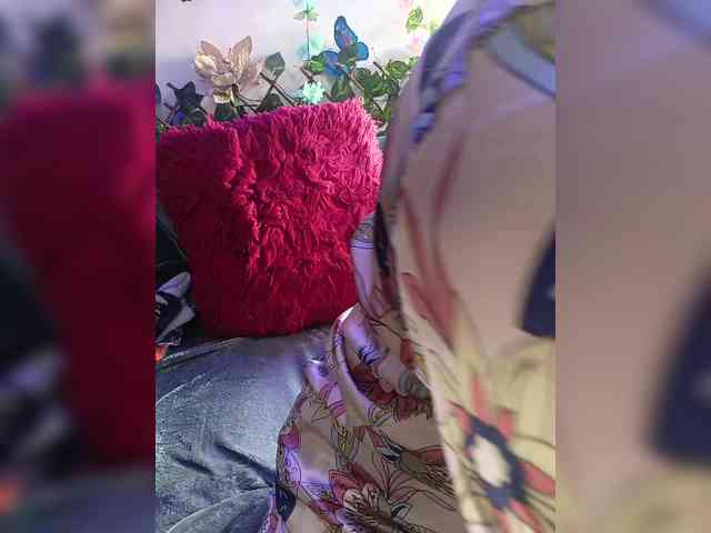 Cocochanell webcam