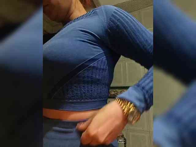 Duramapola Duramapola