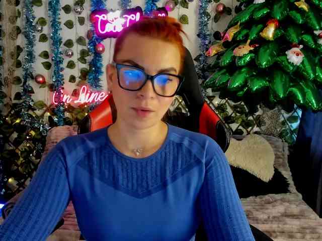 Duramapola Duramapola