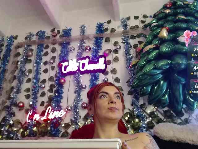 Duramapola Duramapola