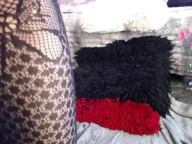 Duramapola Duramapola