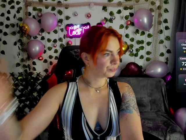 Duramapola Duramapola