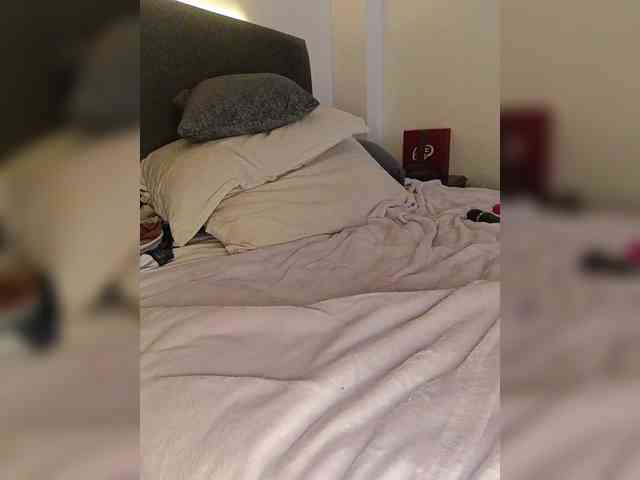 Cocochanell webcam