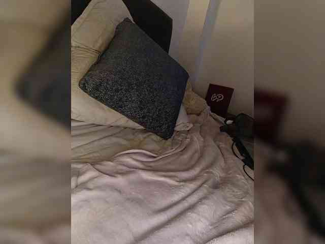 Cocochanell webcam
