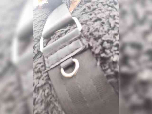 Duramapola Duramapola