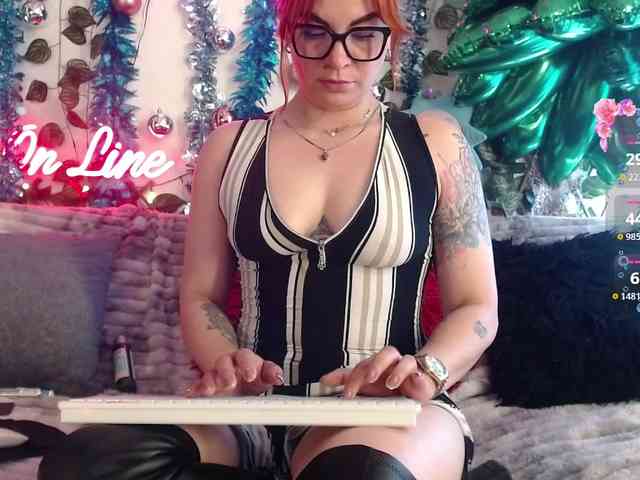 Duramapola Duramapola