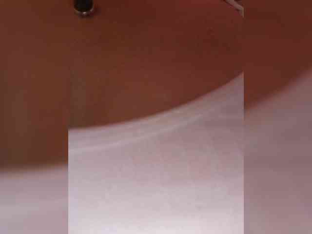 Duramapola Duramapola