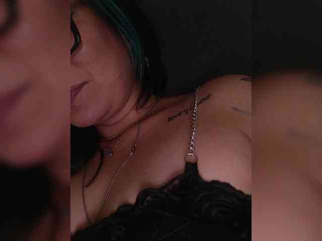Cocochanell webcam