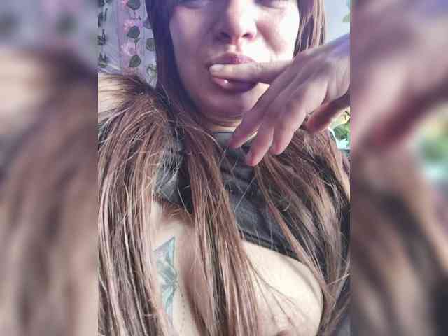 Cocochanell webcam