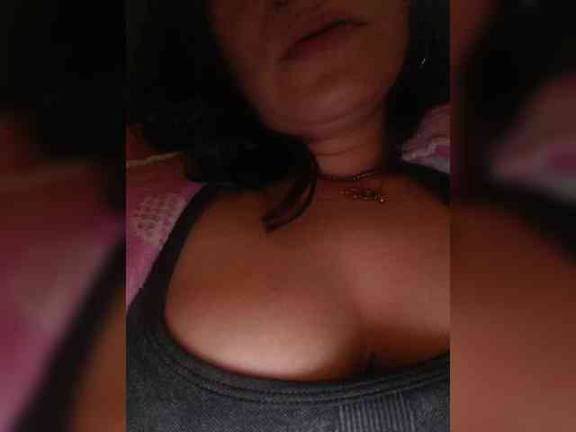 Cocochanell webcam