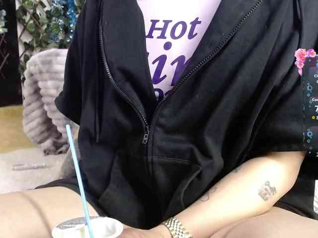 Duramapola Duramapola