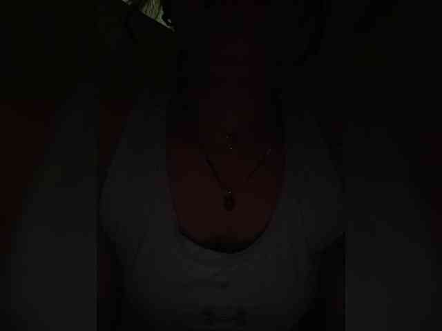 Duramapola Duramapola