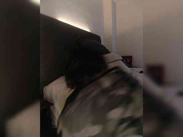 Cocochanell webcam