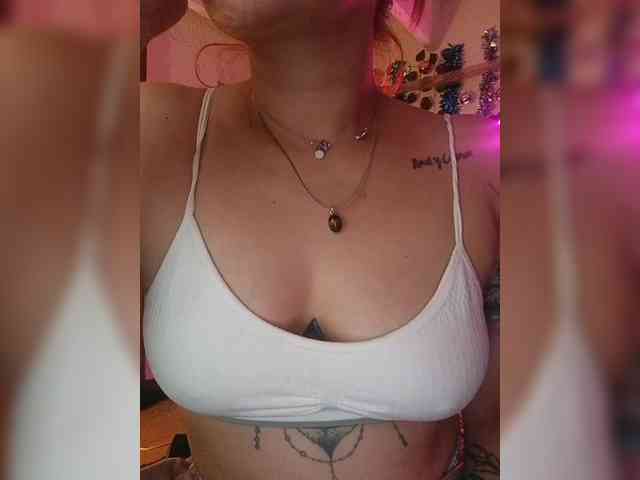 Duramapola Duramapola