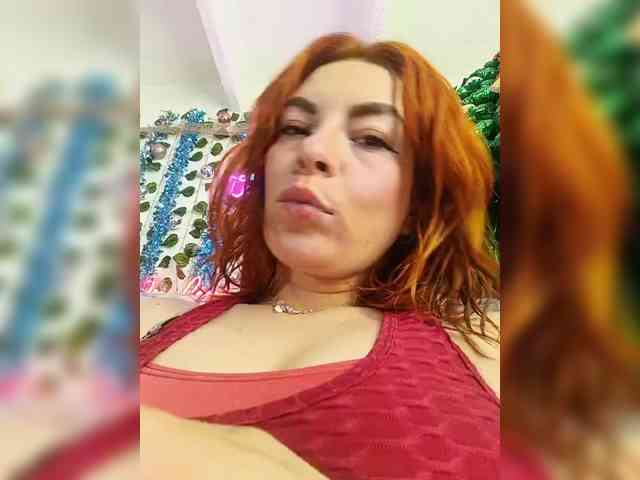 Duramapola Duramapola